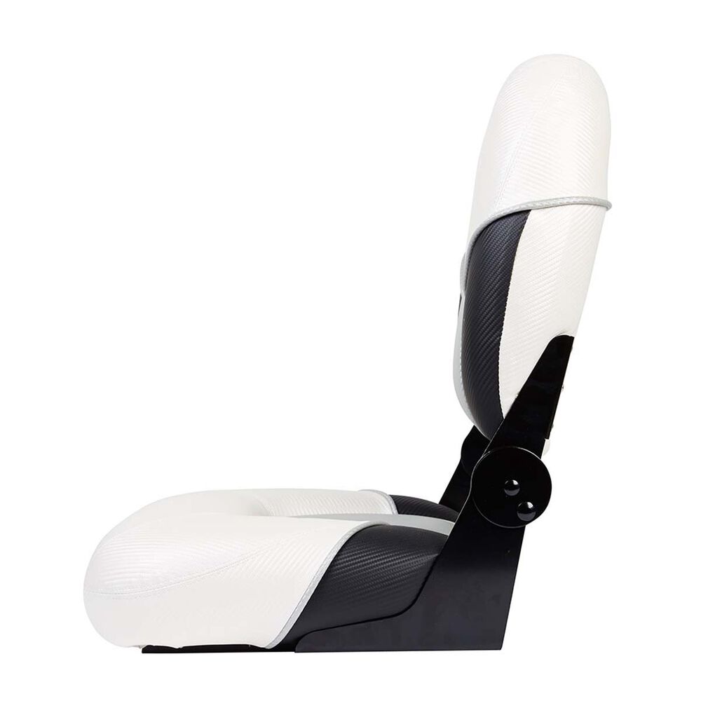 Bowline Angler Pro Boat Seat