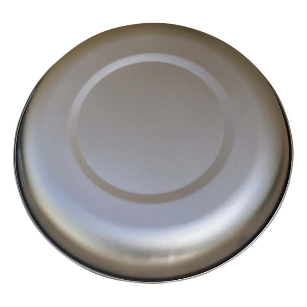 Drifta Titanium Plate