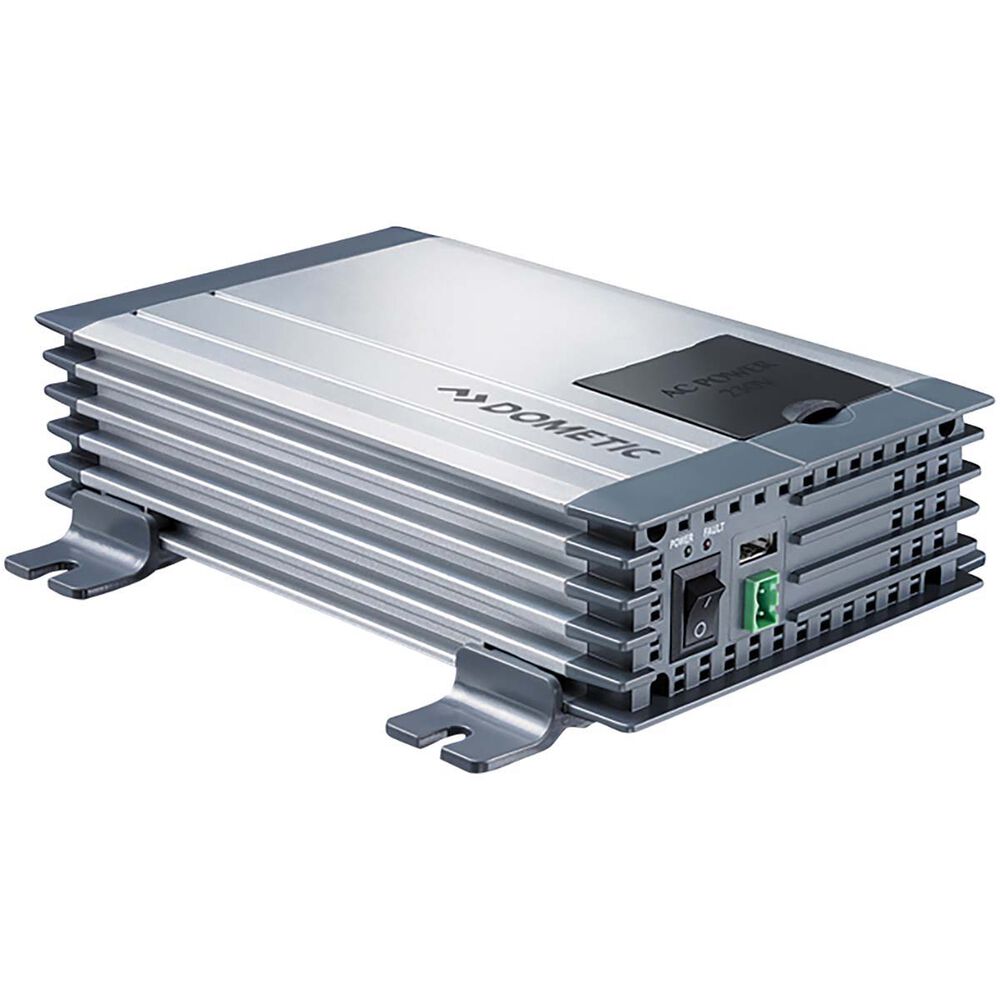 Dometic Sinepower MSI 412 350W Inverter