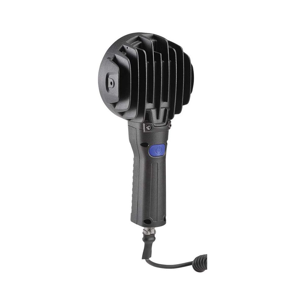Narva Colt 1000 12/24V Hand Held Spotlight