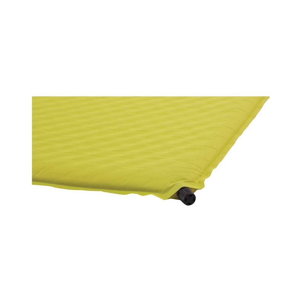 Wanderer Camp 38 Hiking Mat Double