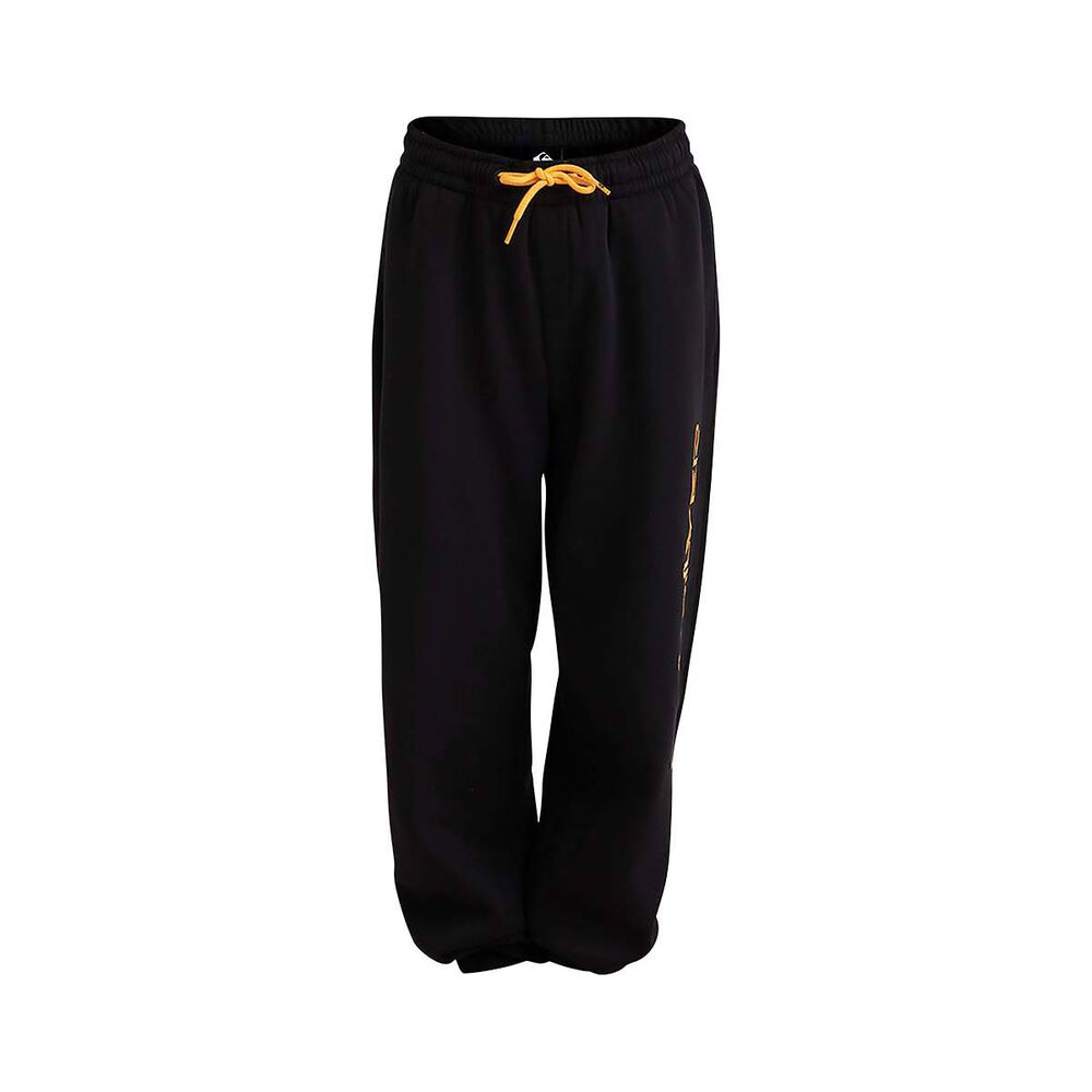 Quiksilver Youth Screen Trackpants