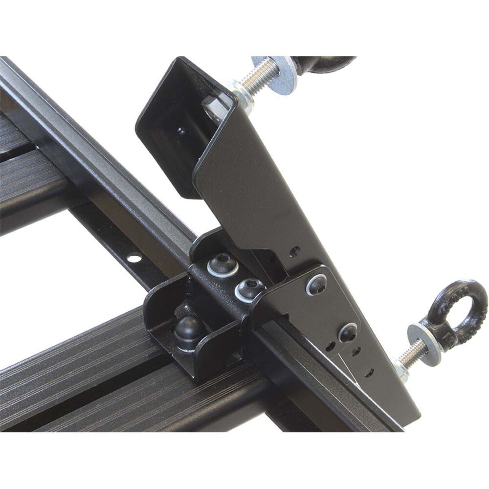 Front Runner Recovery Gear Bracket