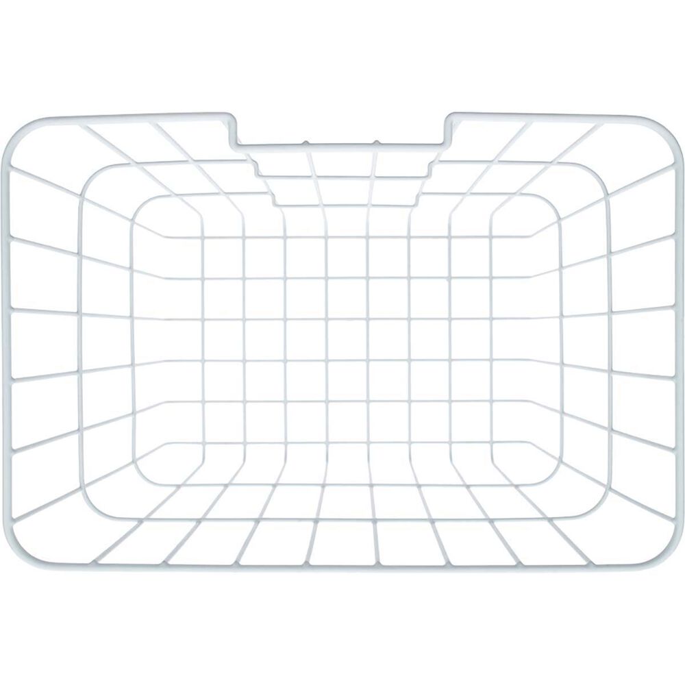 Engel Main Food Basket  Suit MT80 (LH Side End)