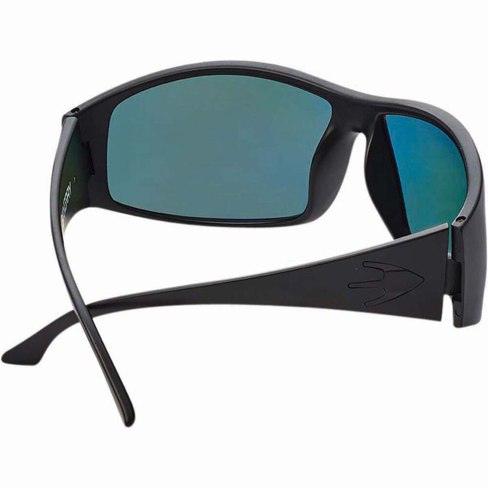 Stingray Men's Cobbler Sunglasses