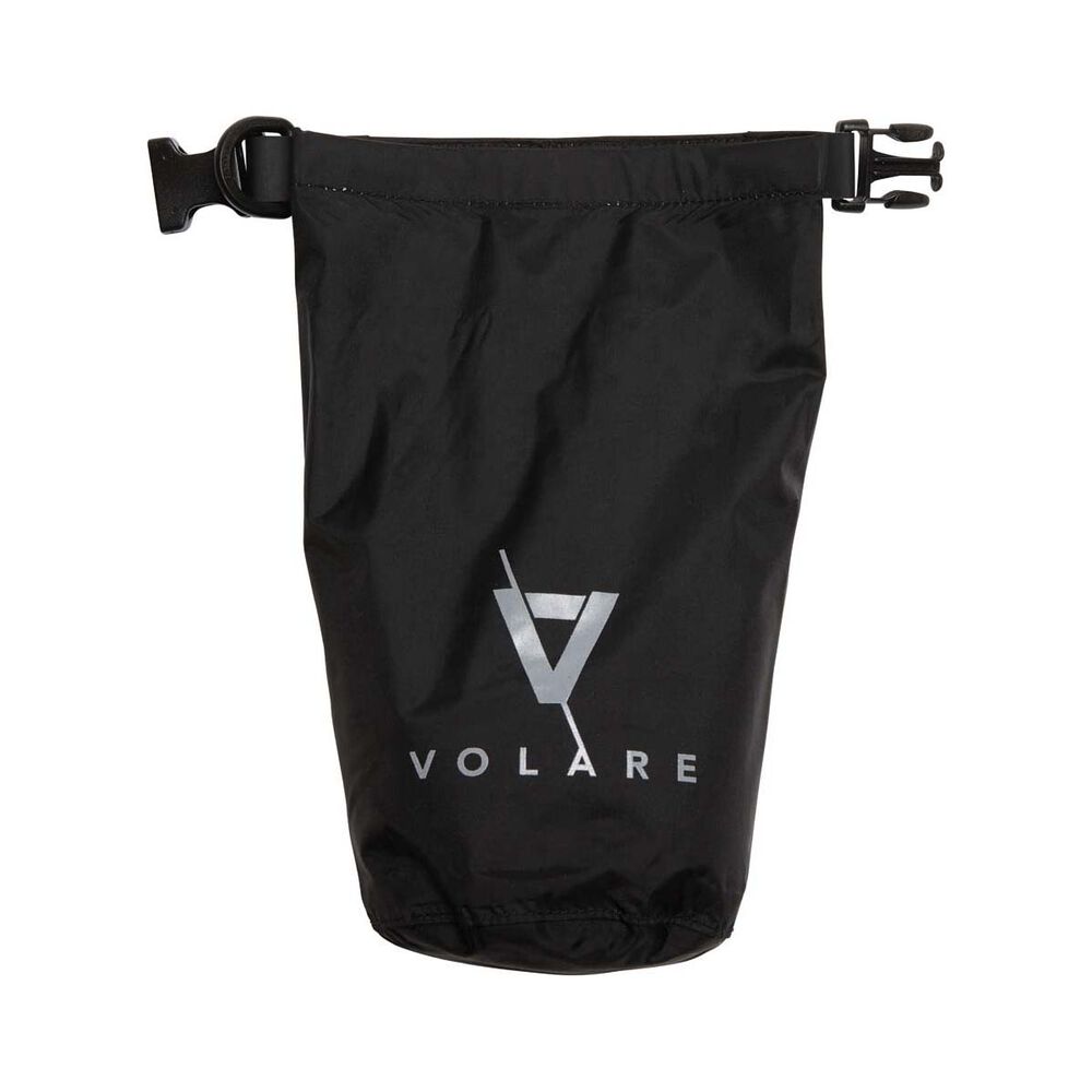 Volare Waterproof Dry Pouch Bag 1L