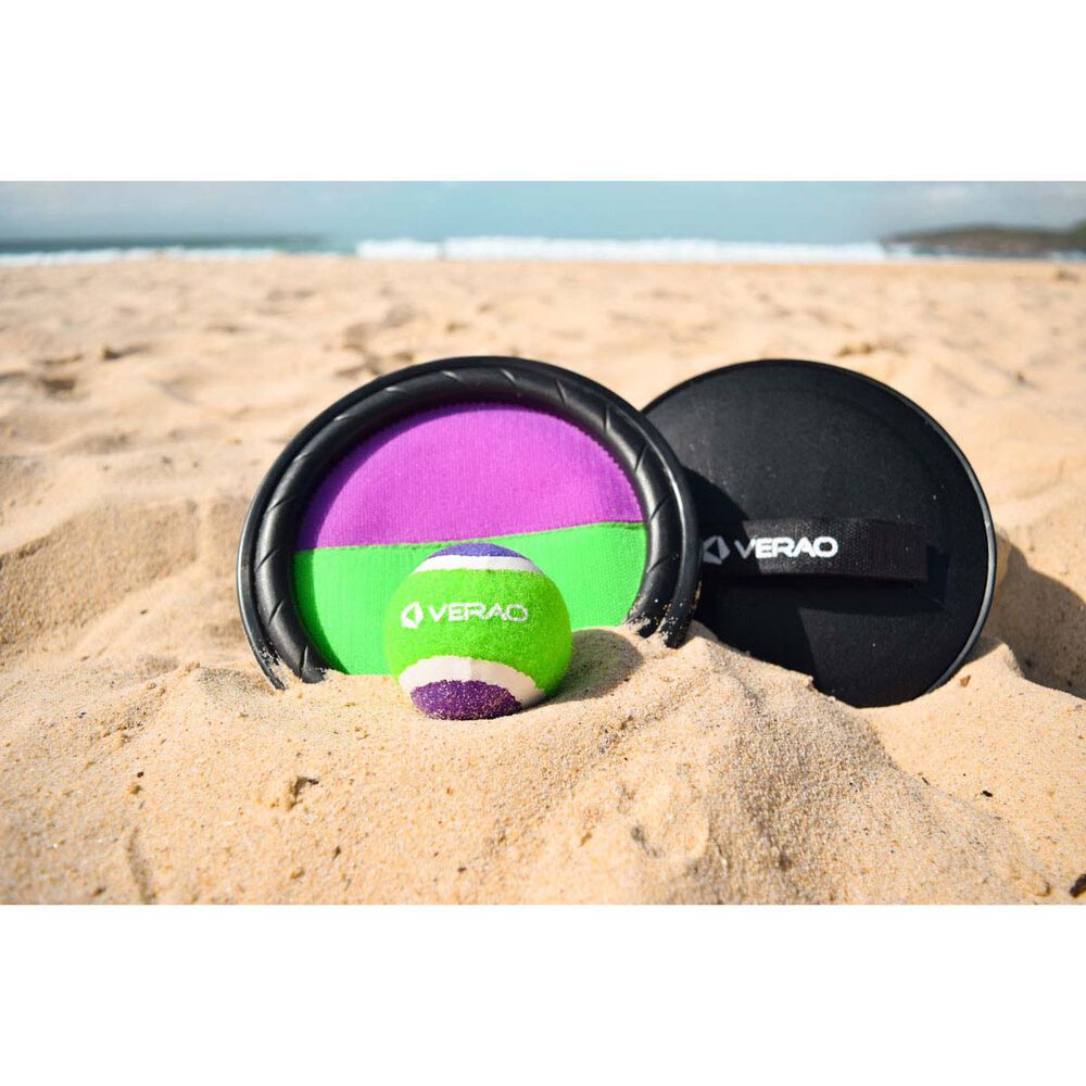 Verao Catch Ball Set