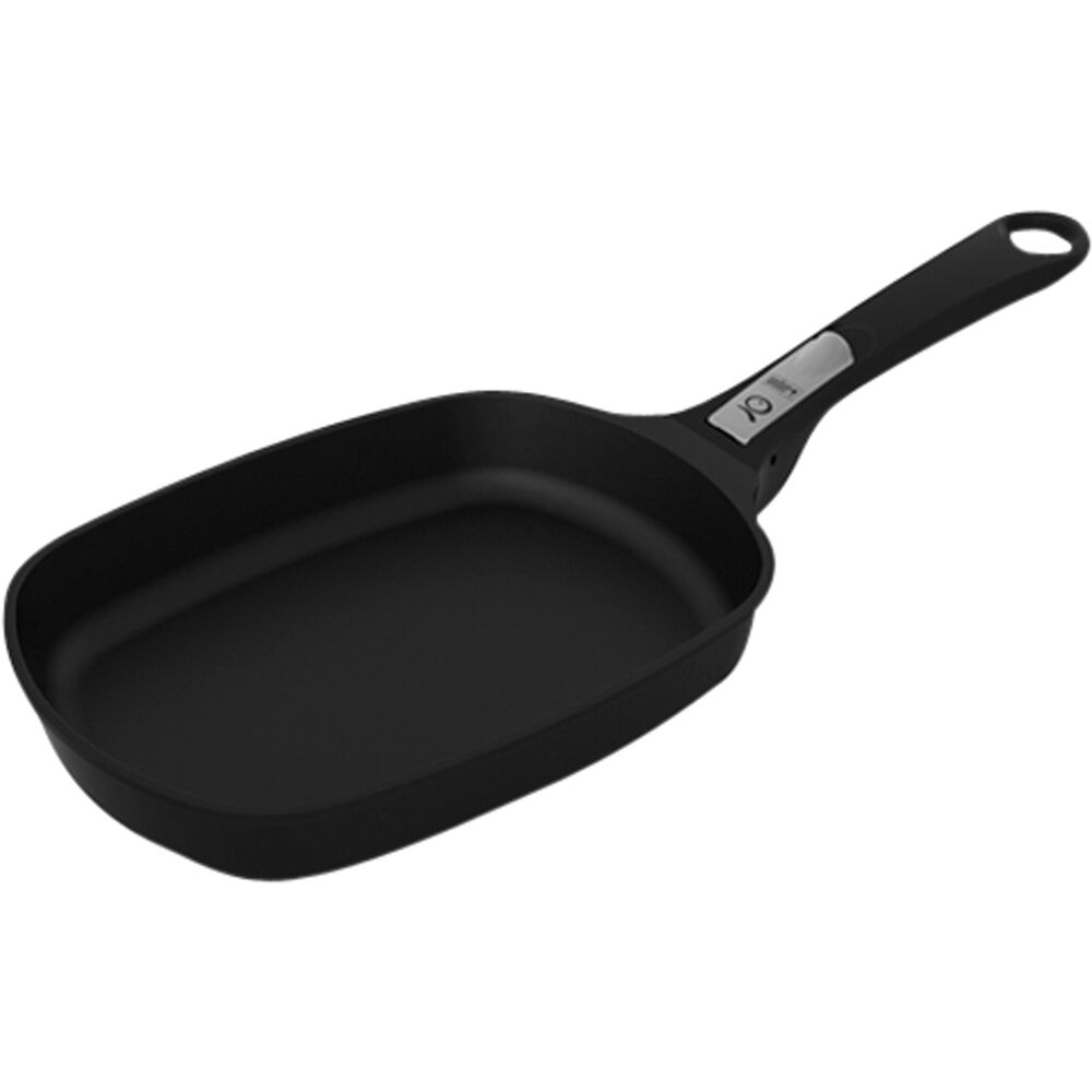 Weber Small Frying Pan