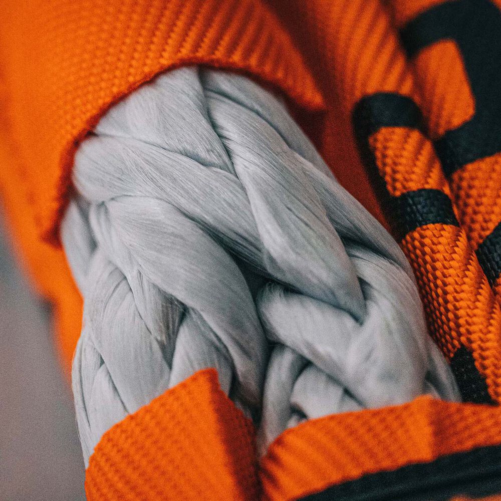 Maxtrax 5m Static Rope