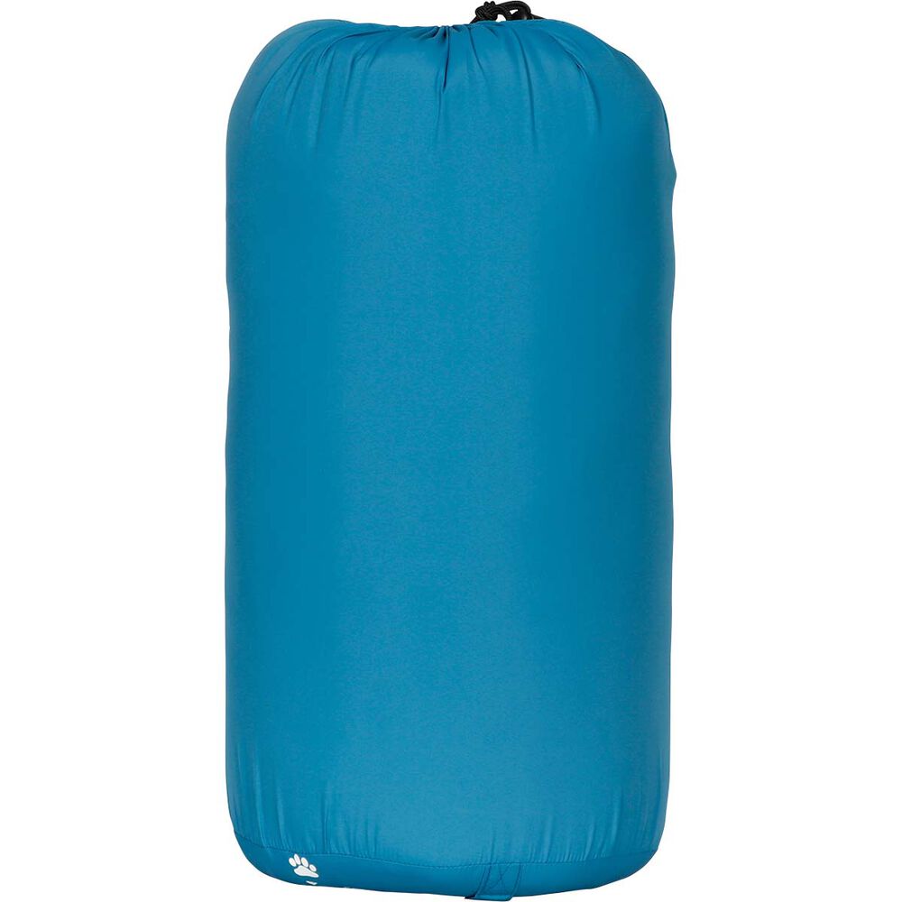 Wanderer Pets Large Sleeping Bag