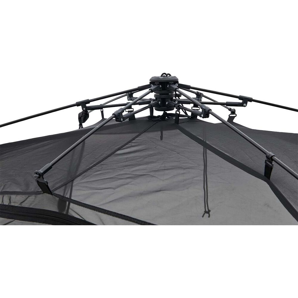 OZtrail Swift Pitch Mozzie Tent 2 Person
