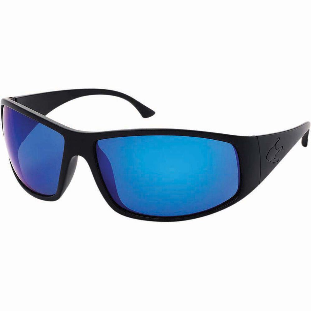 Stingray Men's Cobbler Sunglasses