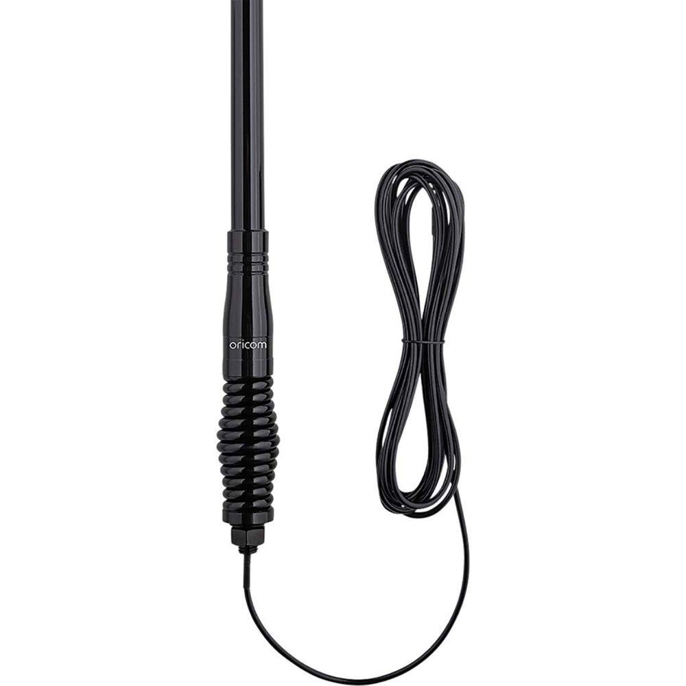 Oricom ANU850 3dBi UHF Antenna