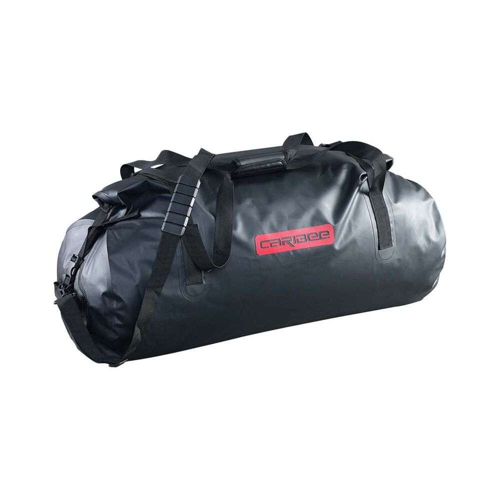 Caribee Expedition Duffle Bag 80L