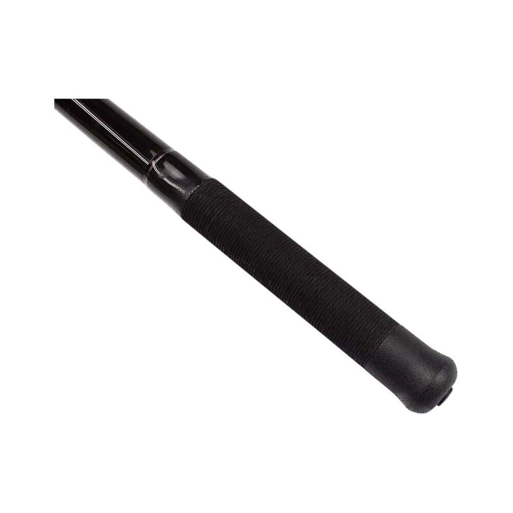 Hook'em Cast Diamond Gaff 3 Inch 90cm