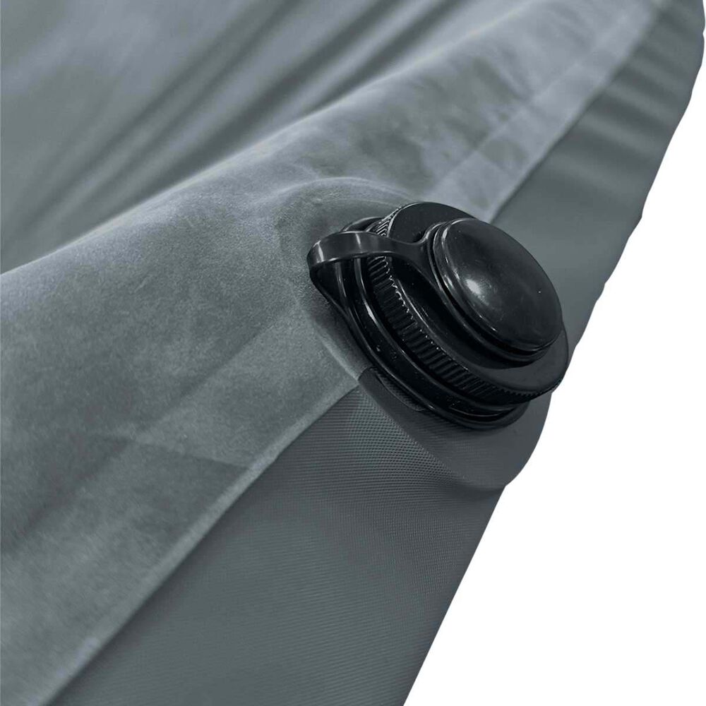 XTM 4x4 Self Inflatable Single Mat
