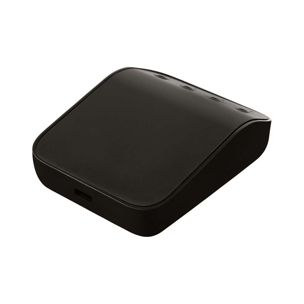 Weber Connect Smart BBQing Hub