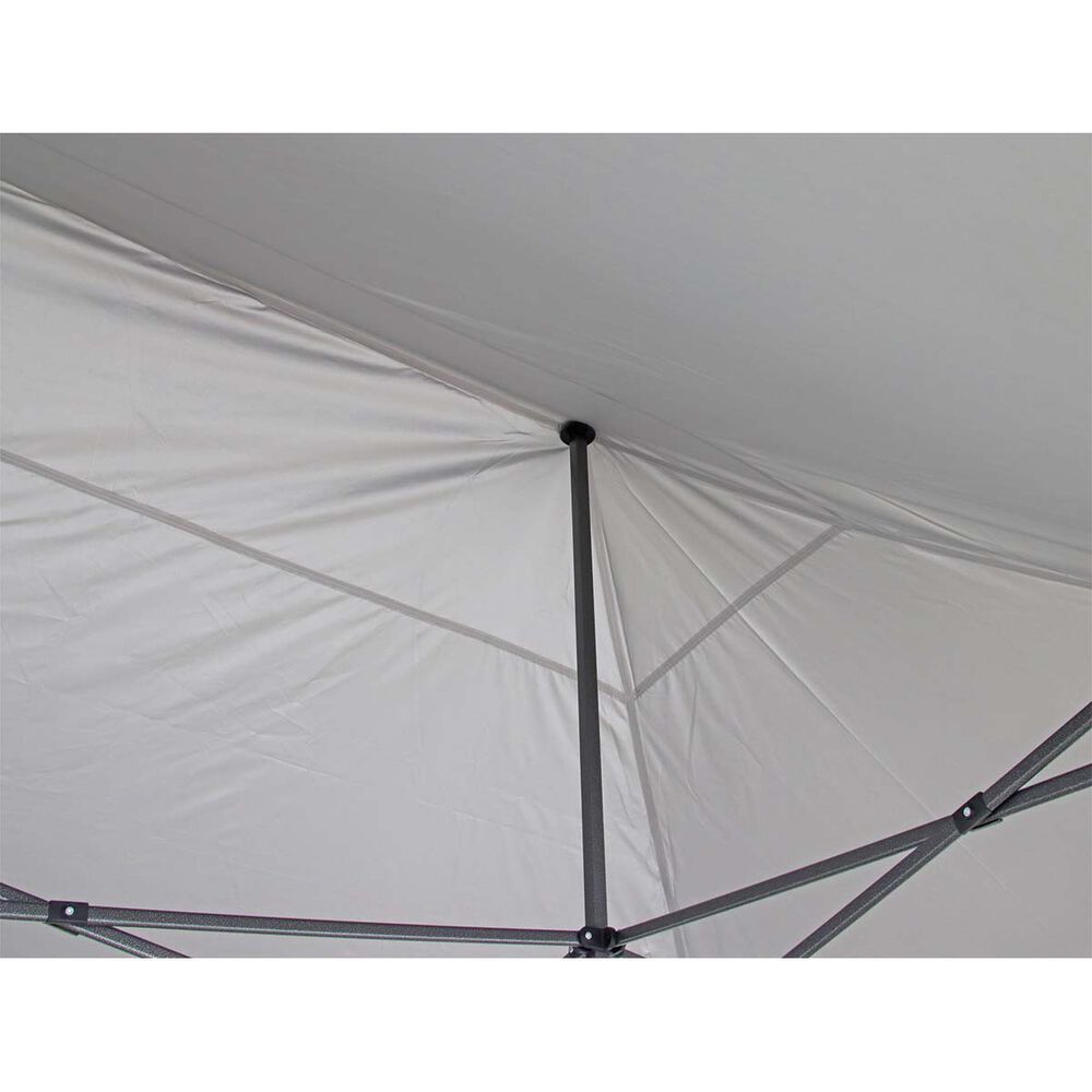 Wanderer Heavy Duty Gazebo 4.5x3m with Carry Bag