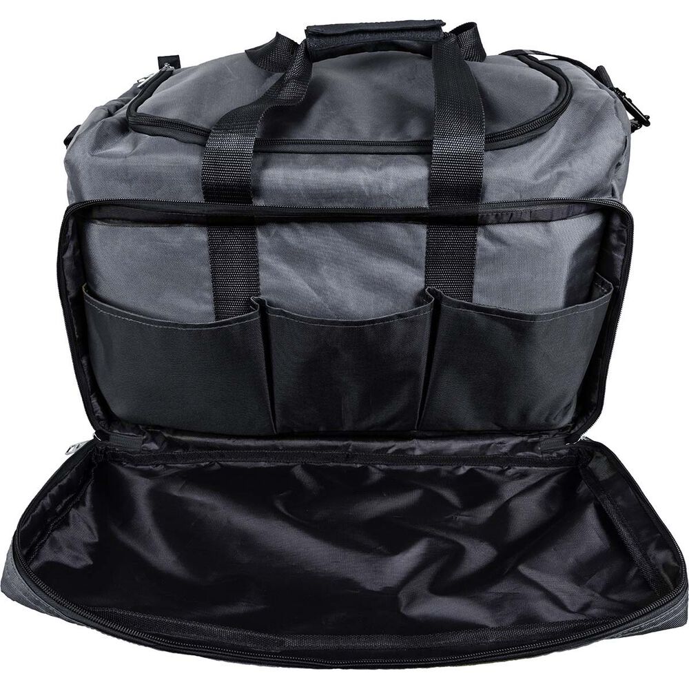 Hardkorr Recovery Gear Bag