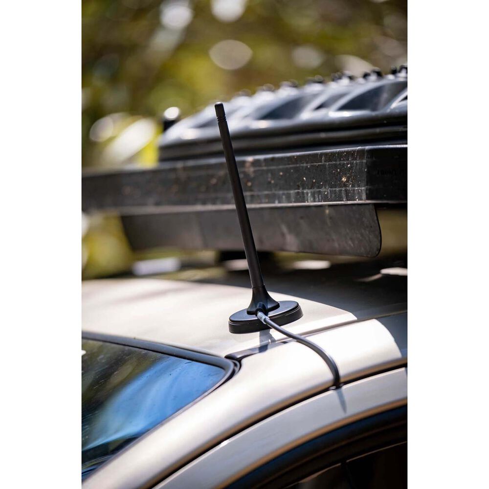 Oricom Plug & Play 5W UHF310 Radio Pack