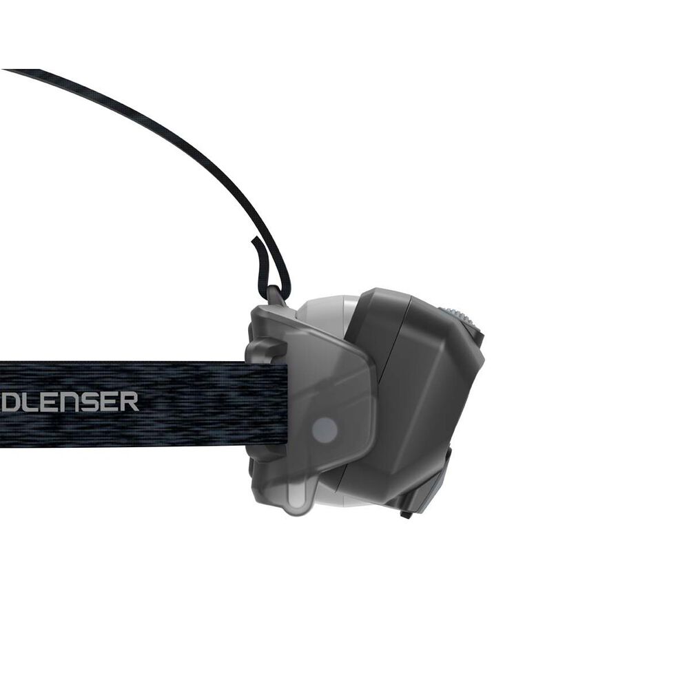 Ledlenser HF8R Core Headlamp