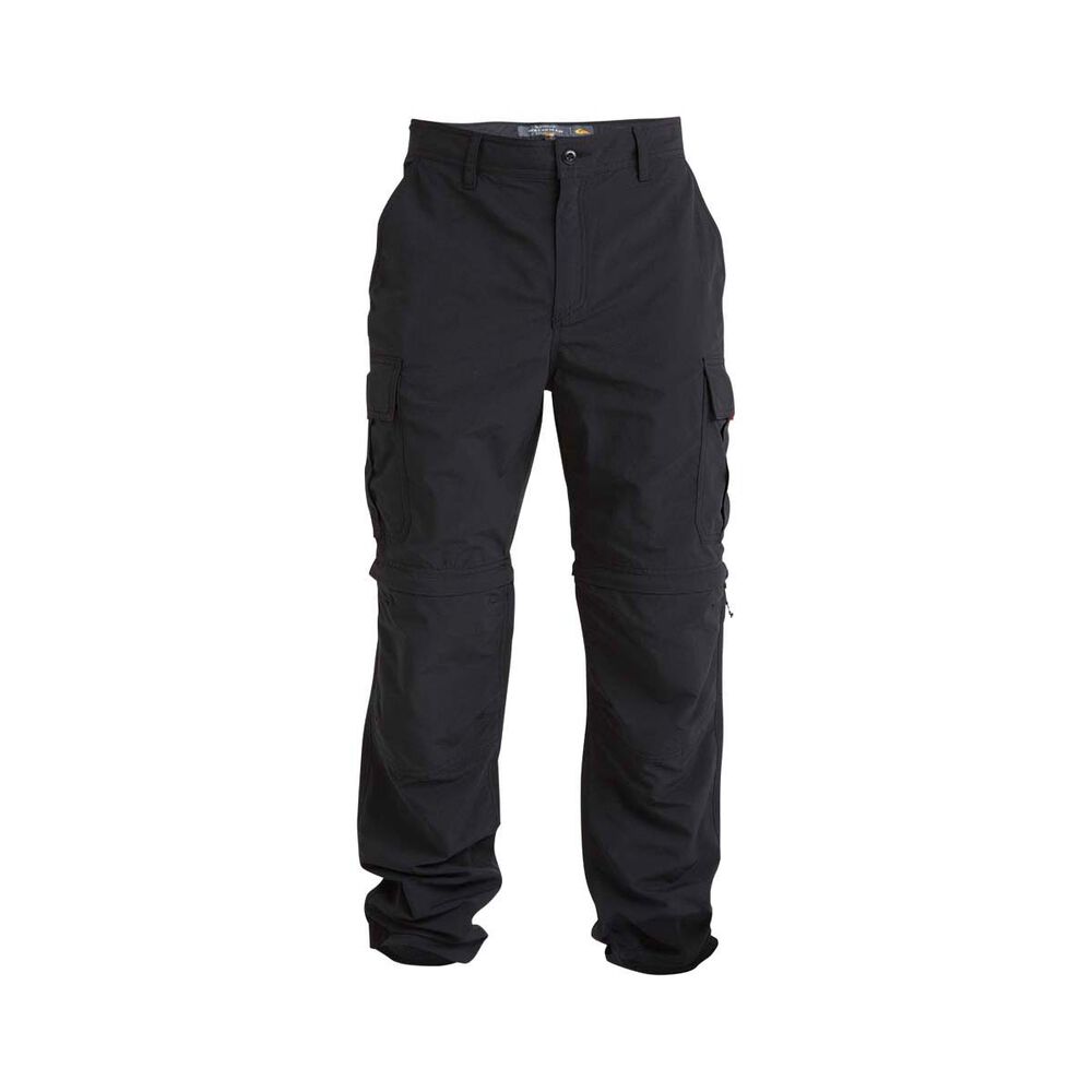 Quiksilver Men's Low Tide Pants