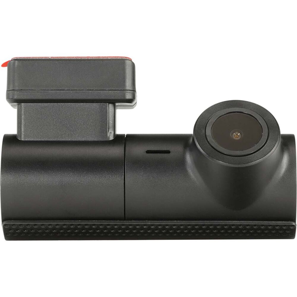 Gator 1080P Full HD WIFI Dashcam