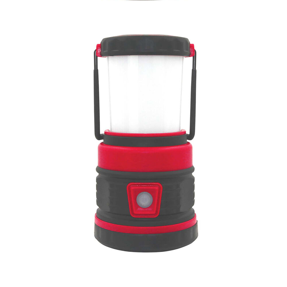 Wanderer Multi-Function USB Lantern