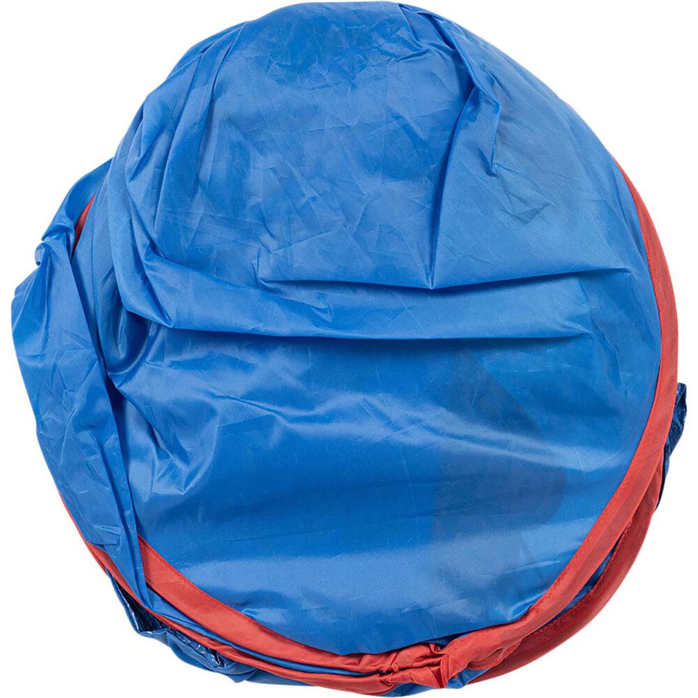 Spiderman Kids' Pop-Up Tent