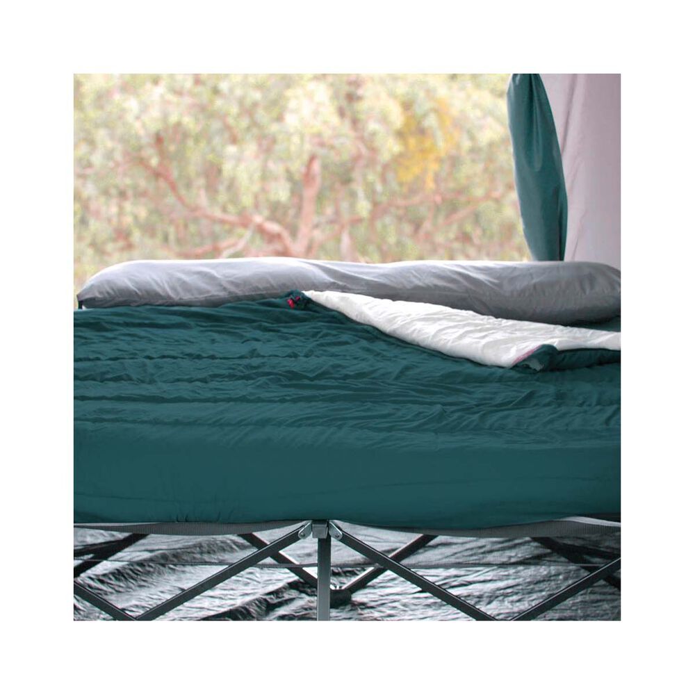 Darche Kozi -5C Adult Sleeping Bag