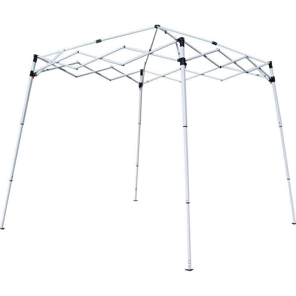 Wanderer Warlukurlangu 2 Beach Gazebo