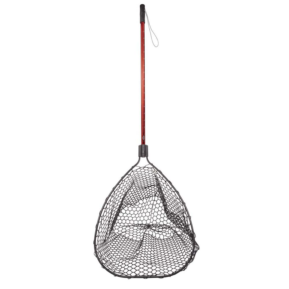 Berkley Retractable Snapper Landing Net