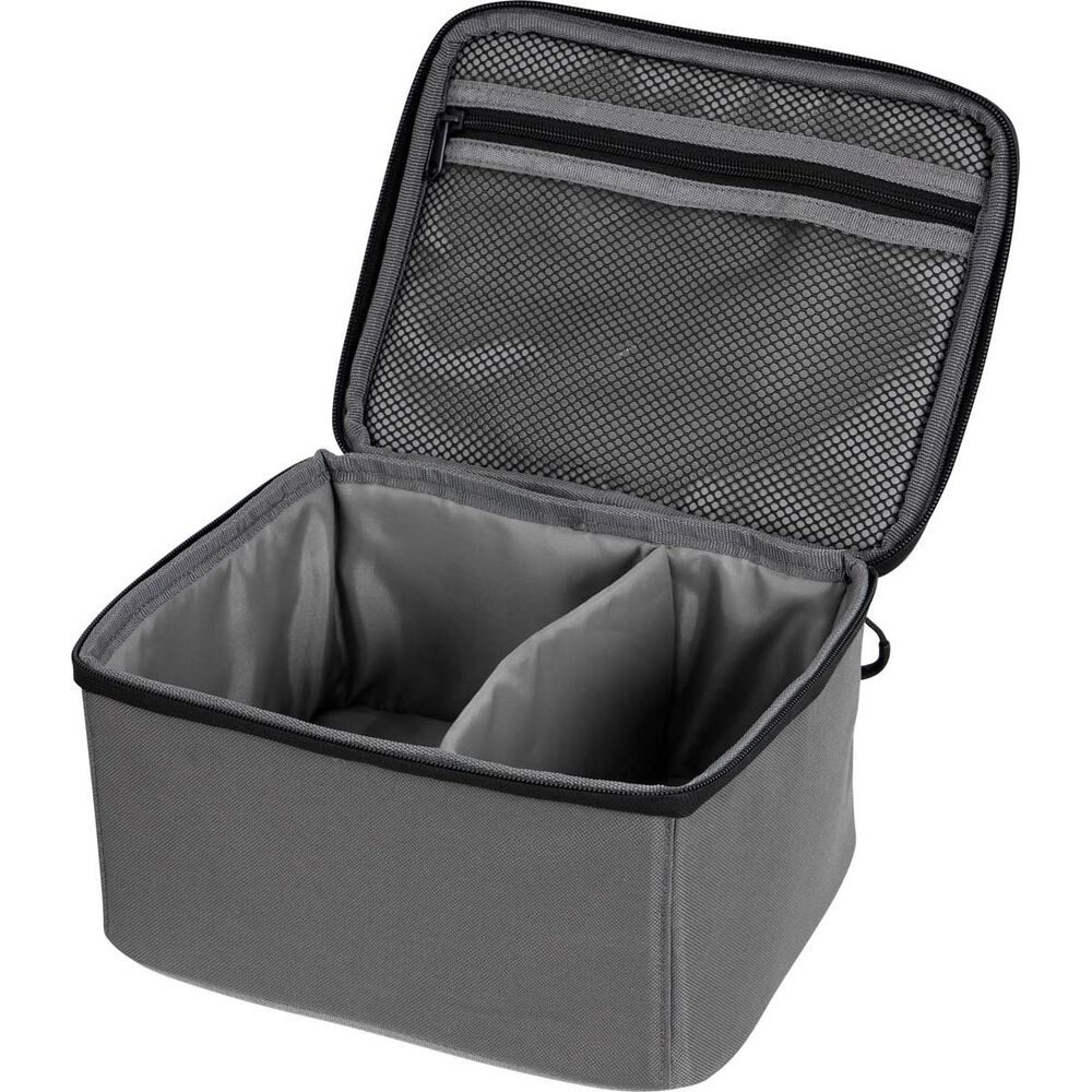 Shimano Reel Case Medium