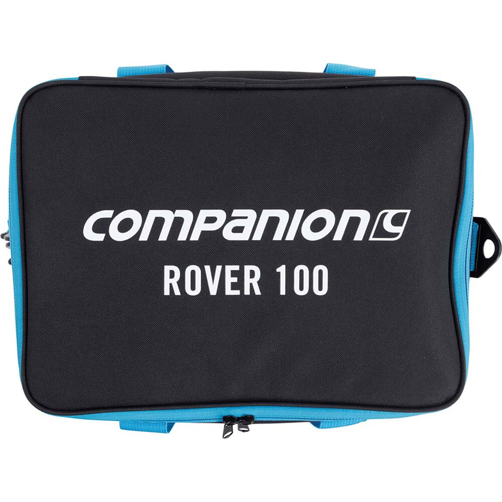 Companion Rover 100 Carry Bag