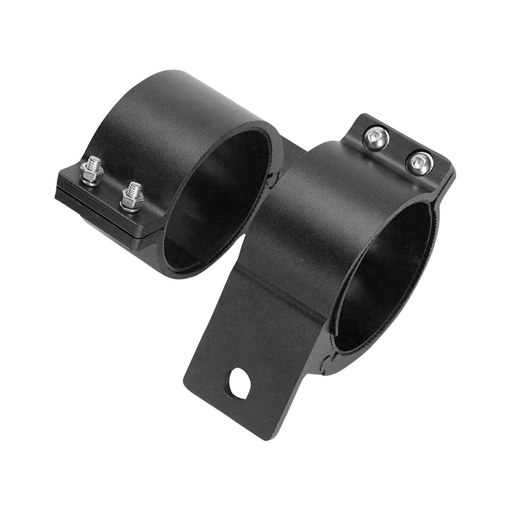 XTM Bull Bar Mount 76-79mm - 2 Pack