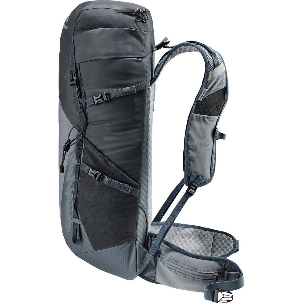 deuter Speed Lite 30L Hiking Backpack