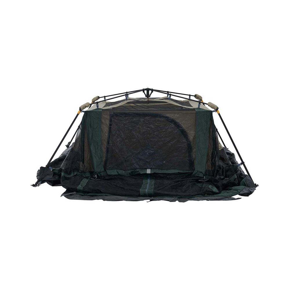 OZtrail Fast Frame 6 Person Cabin Tent