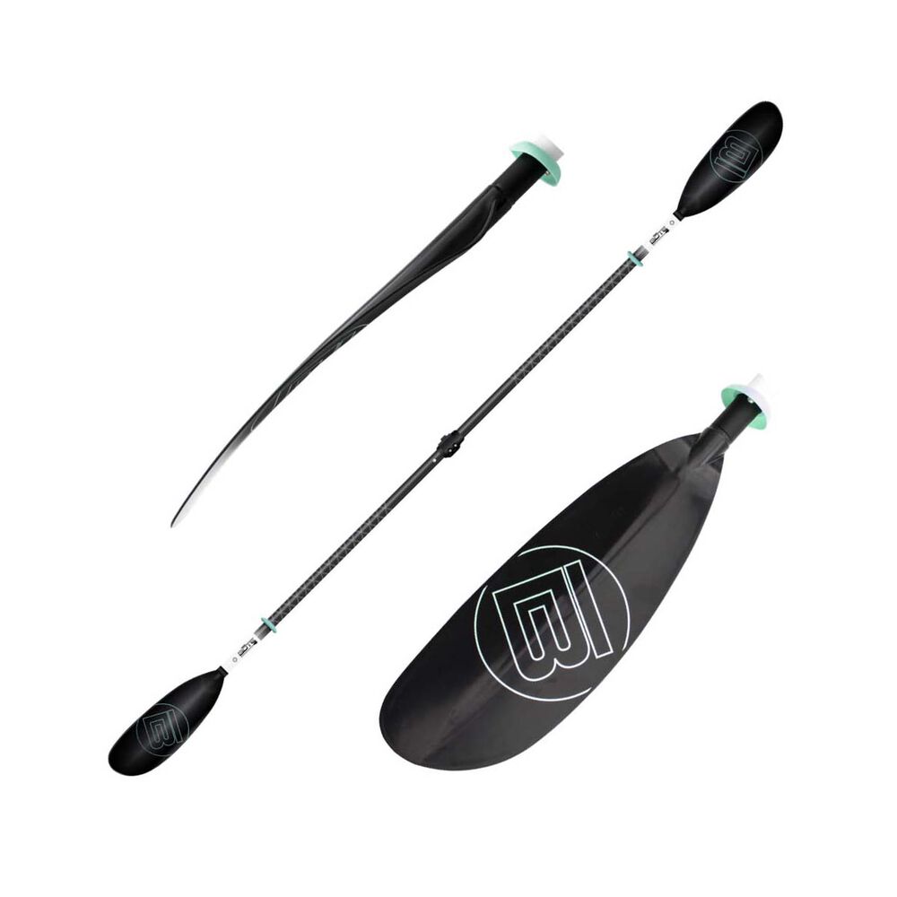 BOTE Adjustable Kayak Paddle 5 Piece