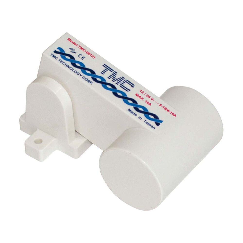 BLA TMC Auto Float Bilge Pump Switch