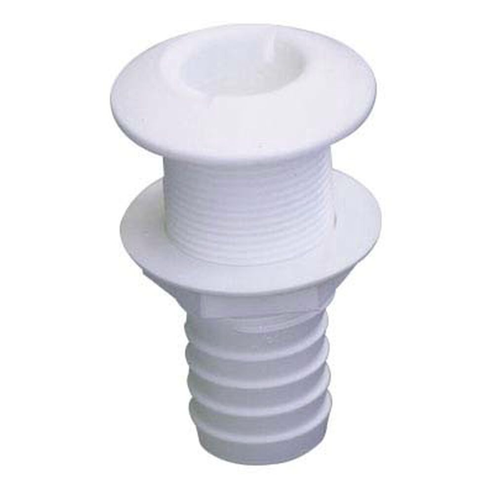 BLA Acetal Skin Fitting