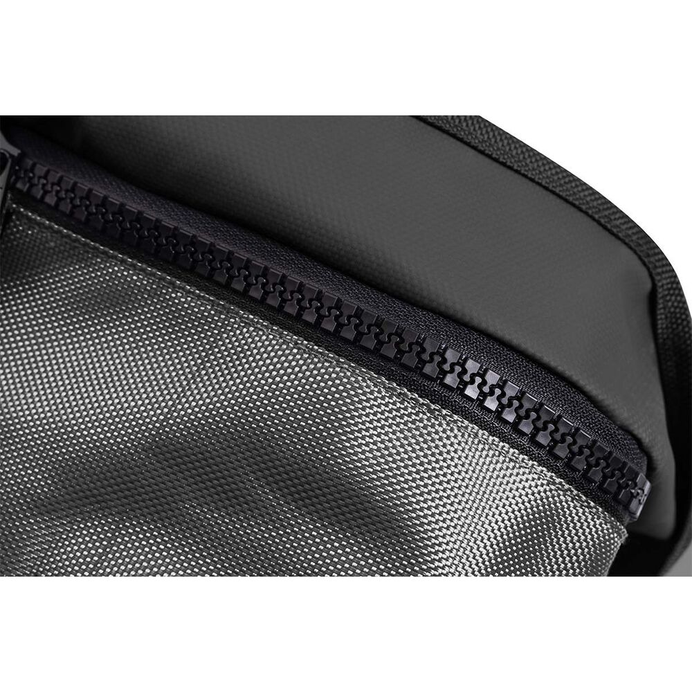 Hardkorr Wheel Bin Bag