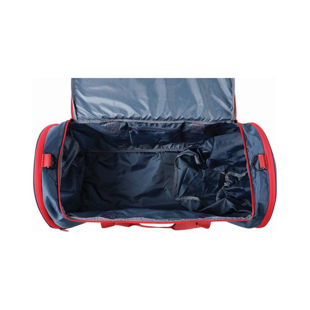OUTRAK Adventure Packable Duffle 80L