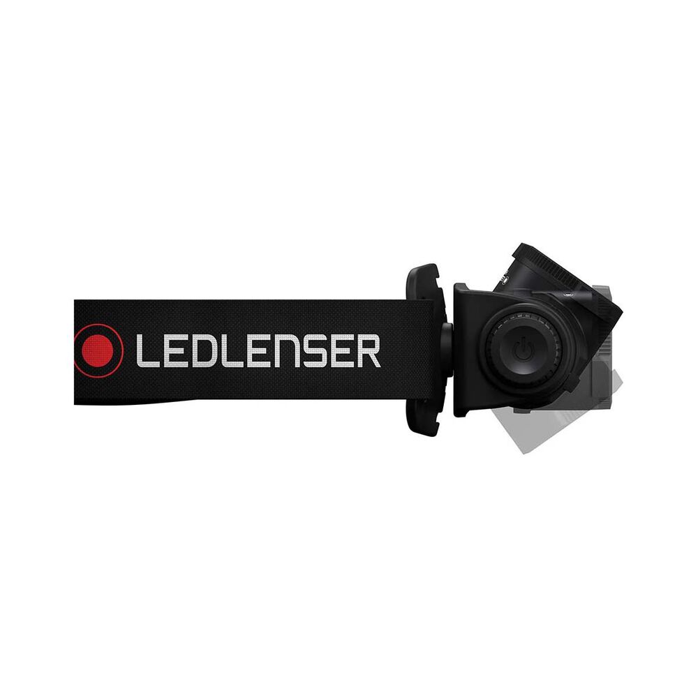 Ledlenser H5 Core Headlamp