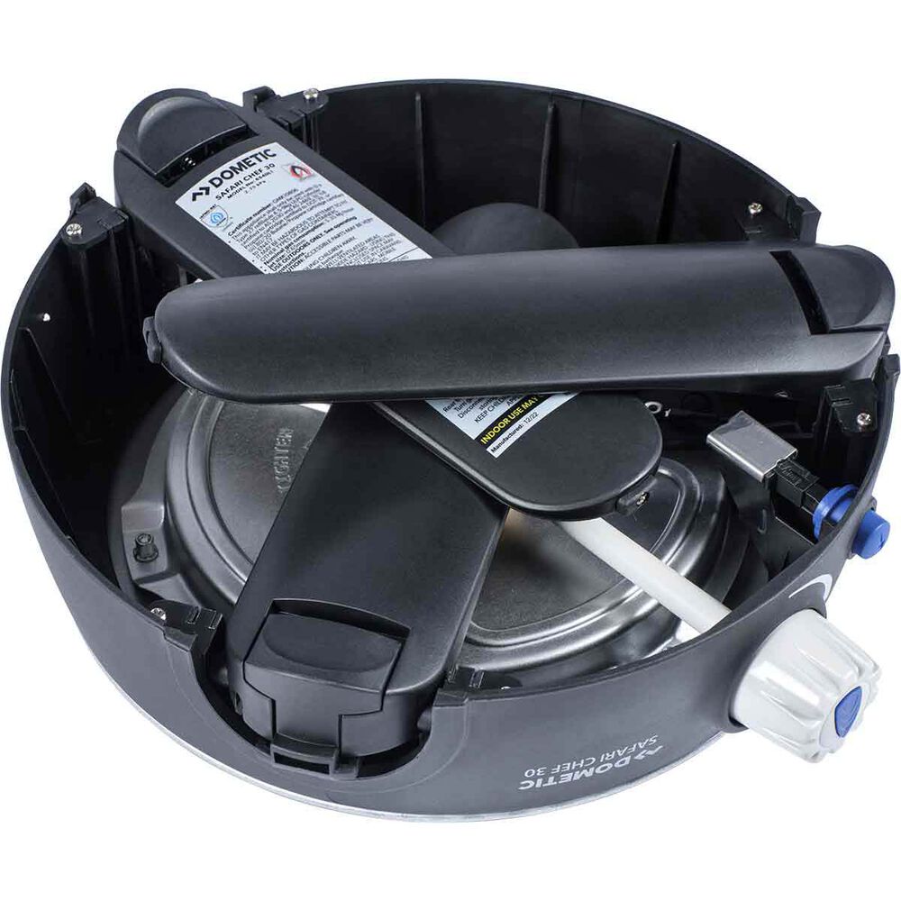 Dometic Safari Chef 30 Portable BBQ