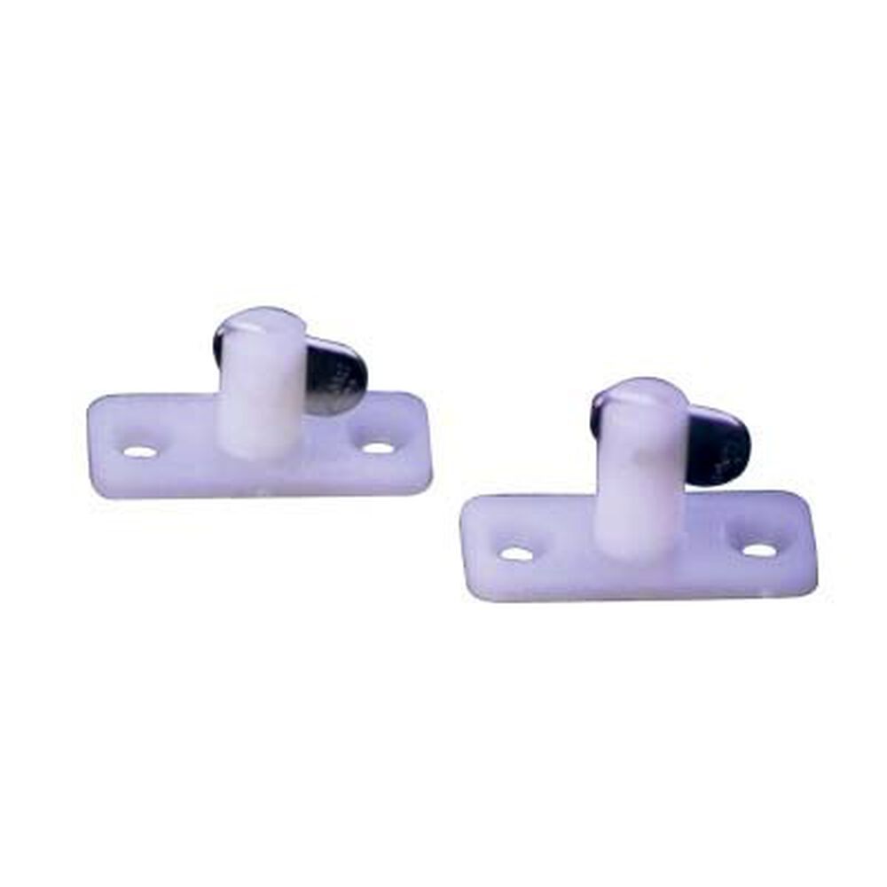 Waterline Vertical Stayput Double