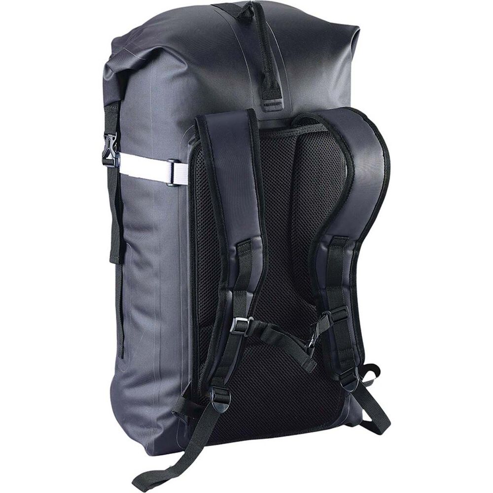 Caribee Trident 2.0 Waterproof 30L Backpack