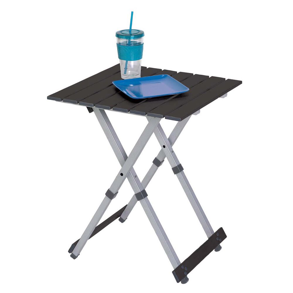 GCI Compact Camp Table 20