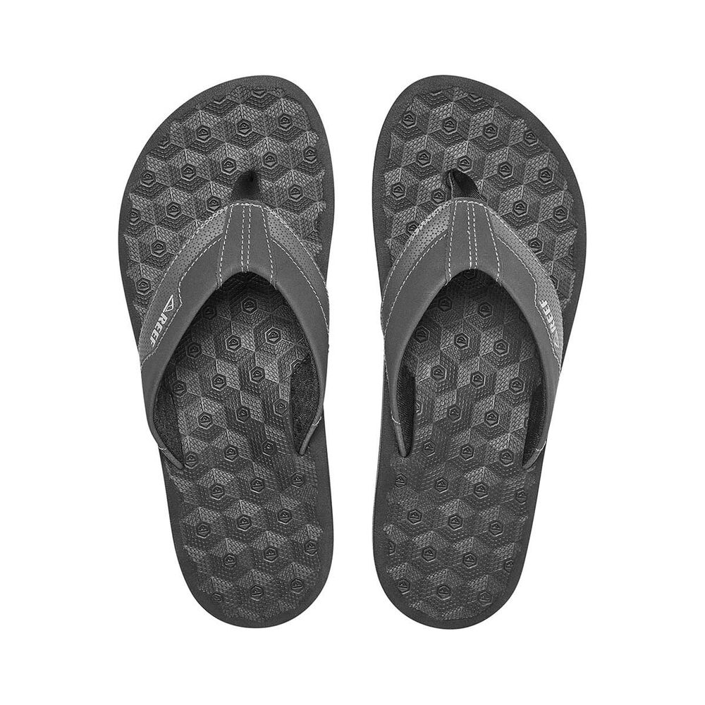 REEF Men's The Ripper Thongs