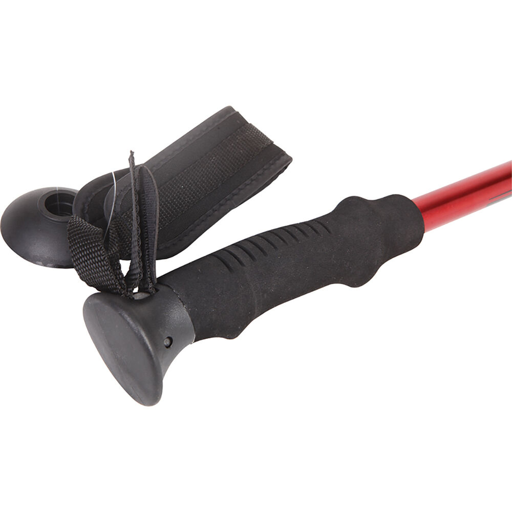 OUTRAK Main Border Trekking Poles