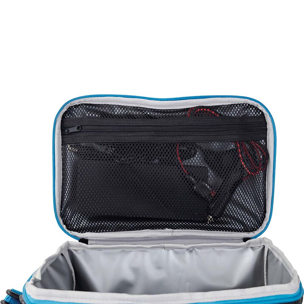 Companion Rover 40 Carry Bag